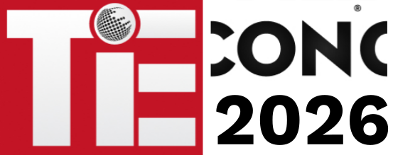 TiEcon Conference