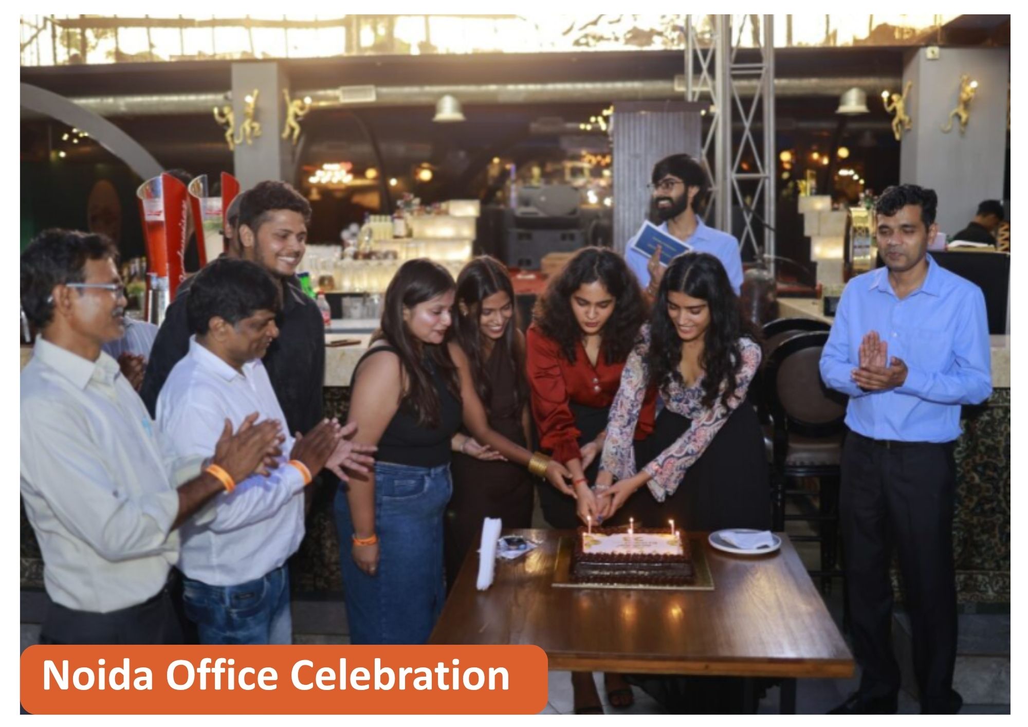 news-issue-05-kritikal-newsletter